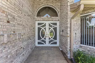 3116 Fairview Dr, Melbourne, FL 32934 - Photo 4