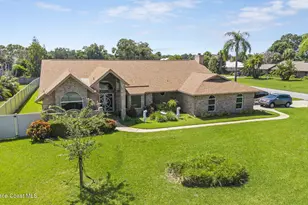 3116 Fairview Dr, Melbourne, FL 32934 - Photo 1