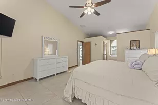 3116 Fairview Dr, Melbourne, FL 32934 - Photo 24