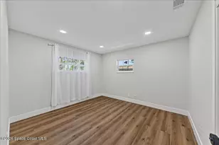 150 Magnolia St, Satellite Beach, FL 32937 - Photo 30
