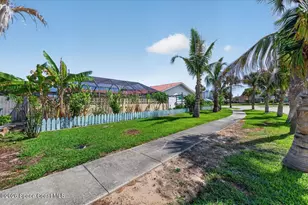 150 Magnolia St, Satellite Beach, FL 32937 - Photo 40