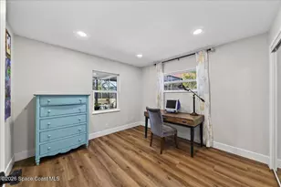 150 Magnolia St, Satellite Beach, FL 32937 - Photo 28