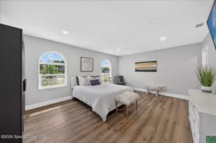 150 Magnolia St, Satellite Beach, FL 32937 - Photo 20