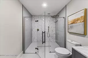 150 Magnolia St, Satellite Beach, FL 32937 - Photo 24