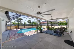 150 Magnolia St, Satellite Beach, FL 32937 - Photo 34