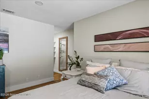 150 Magnolia St, Satellite Beach, FL 32937 - Photo 24
