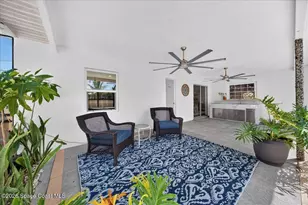 150 Magnolia St, Satellite Beach, FL 32937 - Photo 38