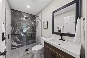 150 Magnolia St, Satellite Beach, FL 32937 - Photo 32