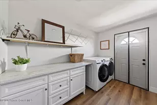 150 Magnolia St, Satellite Beach, FL 32937 - Photo 30