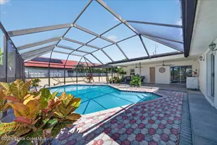 150 Magnolia St, Satellite Beach, FL 32937 - Photo 34