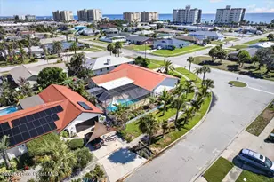150 Magnolia St, Satellite Beach, FL 32937 - Photo 42