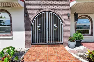 150 Magnolia St, Satellite Beach, FL 32937 - Photo 6