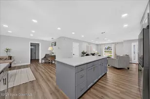 150 Magnolia St, Satellite Beach, FL 32937 - Photo 14