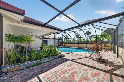 150 Magnolia Street, Satellite Beach, FL 32937 - Photo 36