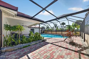 150 Magnolia St, Satellite Beach, FL 32937 - Photo 36