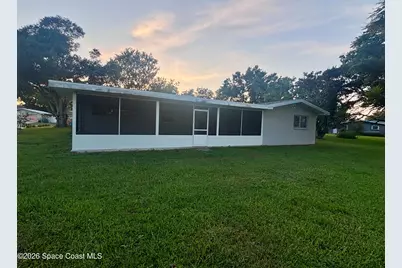 2201 Parsons Avenue, Melbourne, FL 32901 - Photo 22