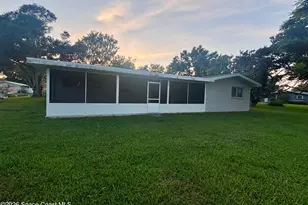 2201 Parsons Ave, Melbourne, FL 32901 - Photo 22