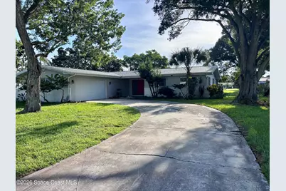 2201 Parsons Avenue, Melbourne, FL 32901 - Photo 2