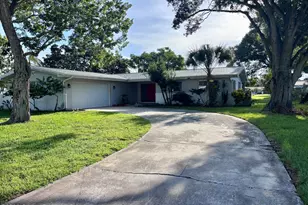 2201 Parsons Ave, Melbourne, FL 32901 - Photo 2