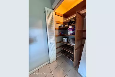 2201 Parsons Avenue, Melbourne, FL 32901 - Photo 12