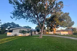 2201 Parsons Ave, Melbourne, FL 32901 - Photo 1