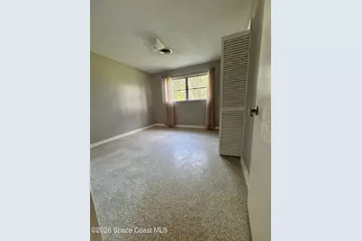 2201 Parsons Avenue, Melbourne, FL 32901 - Photo 16