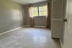2201 Parsons Ave, Melbourne, FL 32901 - Photo 16