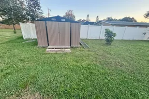 2201 Parsons Ave, Melbourne, FL 32901 - Photo 24