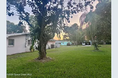 2201 Parsons Avenue, Melbourne, FL 32901 - Photo 26
