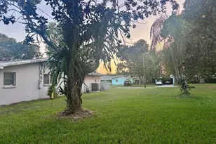 2201 Parsons Ave, Melbourne, FL 32901 - Photo 26
