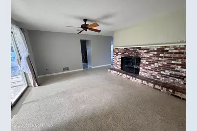 2201 Parsons Avenue, Melbourne, FL 32901 - Photo 6
