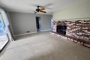 2201 Parsons Ave, Melbourne, FL 32901 - Photo 6