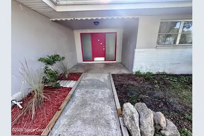 2201 Parsons Avenue, Melbourne, FL 32901 - Photo 4
