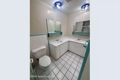 2201 Parsons Avenue, Melbourne, FL 32901 - Photo 18