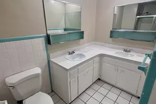2201 Parsons Ave, Melbourne, FL 32901 - Photo 18