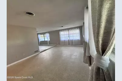 2201 Parsons Avenue, Melbourne, FL 32901 - Photo 8