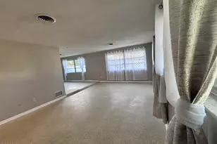 2201 Parsons Ave, Melbourne, FL 32901 - Photo 8
