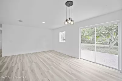 2107 Michigan Avenue, Cocoa, FL 32926 - Photo 10
