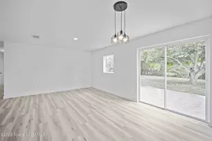 2107 Michigan Ave, Cocoa, FL 32926 - Photo 10