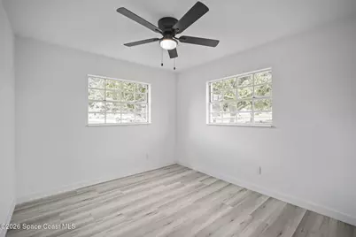 2107 Michigan Avenue, Cocoa, FL 32926 - Photo 14