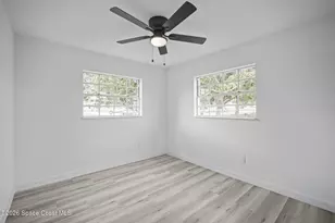 2107 Michigan Ave, Cocoa, FL 32926 - Photo 14