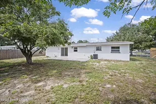 2107 Michigan Ave, Cocoa, FL 32926 - Photo 18