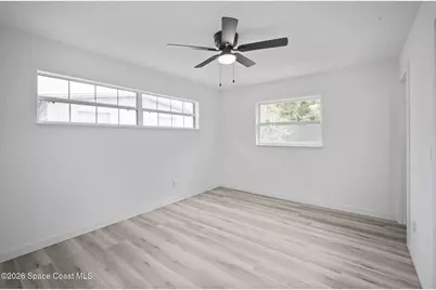 2107 Michigan Avenue, Cocoa, FL 32926 - Photo 12