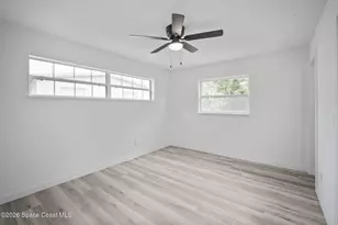 2107 Michigan Ave, Cocoa, FL 32926 - Photo 12