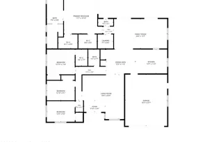211 Wayne Ave, Indialantic, FL 32903 - Photo 28