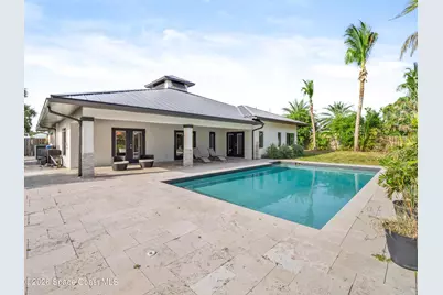 211 Wayne Avenue, Indialantic, FL 32903 - Photo 24