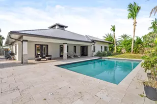211 Wayne Ave, Indialantic, FL 32903 - Photo 24