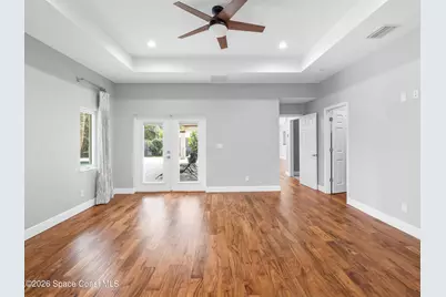 211 Wayne Avenue, Indialantic, FL 32903 - Photo 12