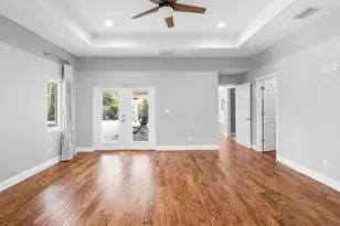 211 Wayne Ave, Indialantic, FL 32903 - Photo 12