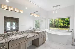 211 Wayne Ave, Indialantic, FL 32903 - Photo 14